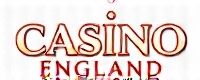 casino england online