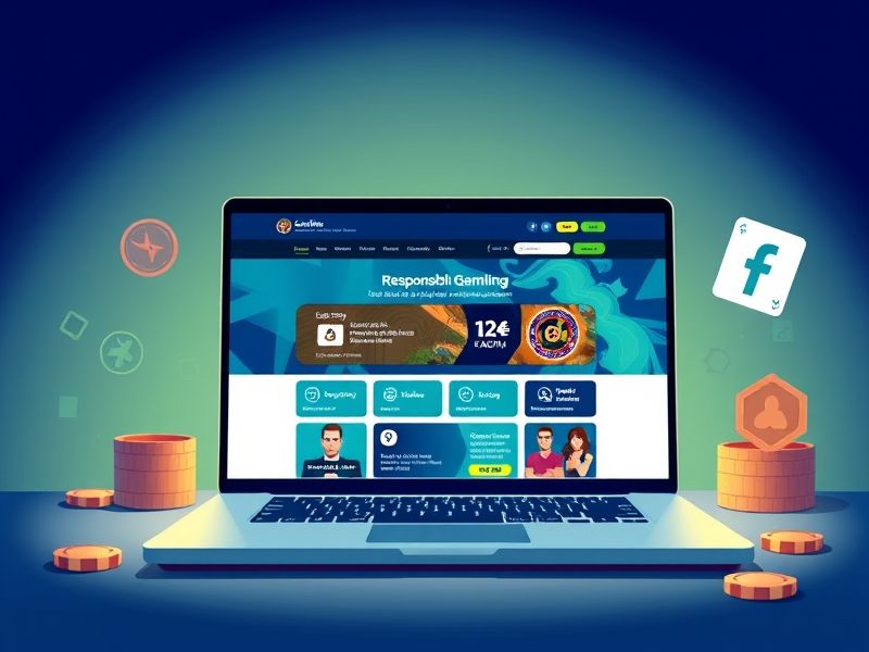 Explore trusted casino england online platforms and discover the best UK online casinos for real money games. Get expert reviews, promotions, and latest updates on legal online gambling options in England.